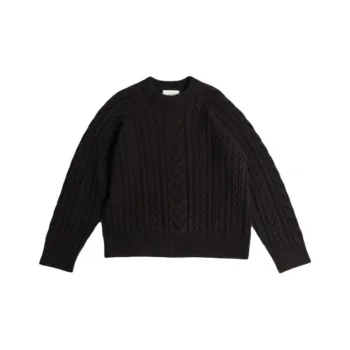 Studio Nicholson Norr Sweater