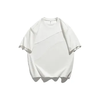VERAF CA T Shirts Unisex