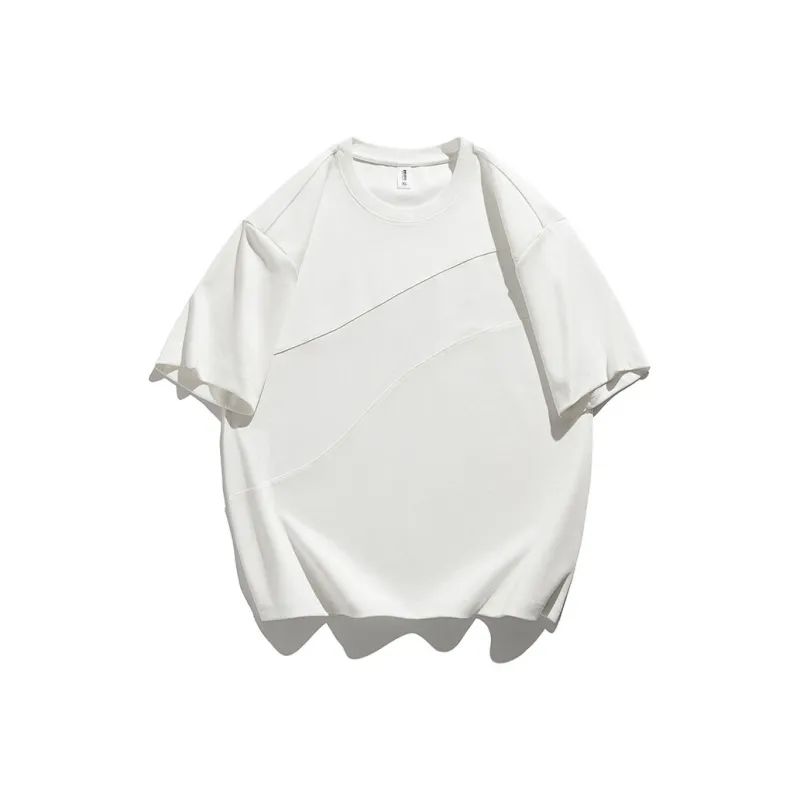 VERAF CA T Shirts Unisex-0