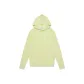 Light Lime