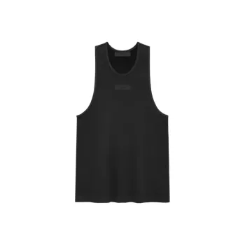 Fear Of God Essentials Core Collection Tanktop