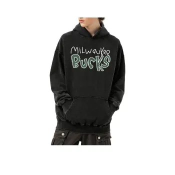 AFTER SCHOOL SPECIAL Sweatshirt Unisex Black