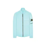 Aqua Blue