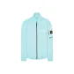 Aqua Blue