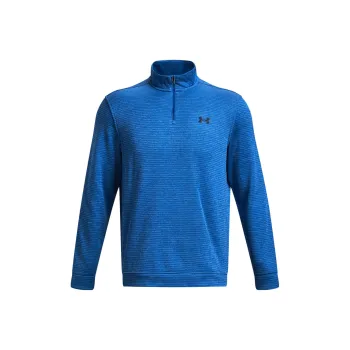 Under Armour UA Storm Sweater Men's Blue