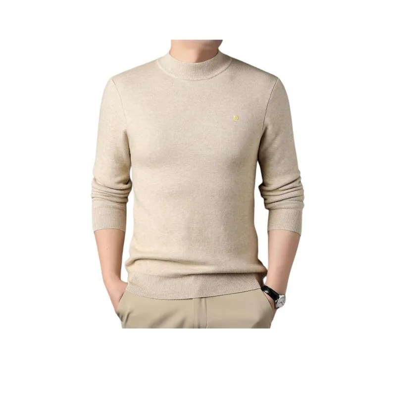 PIERRE CARDIN Sweaters Men-7