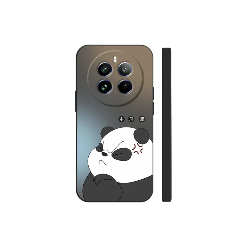 TUNAMEI Phone Cases-3