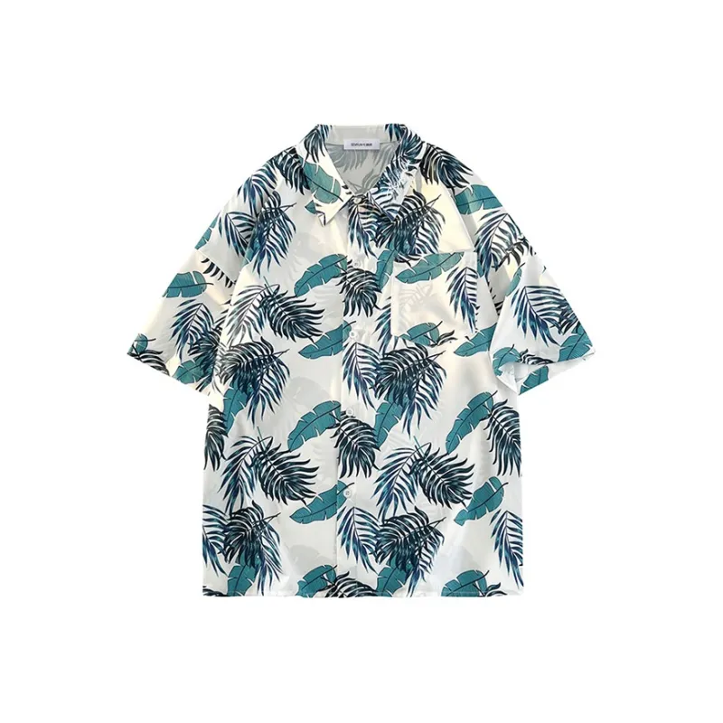 7 SEVFUN Shirts Unisex-6