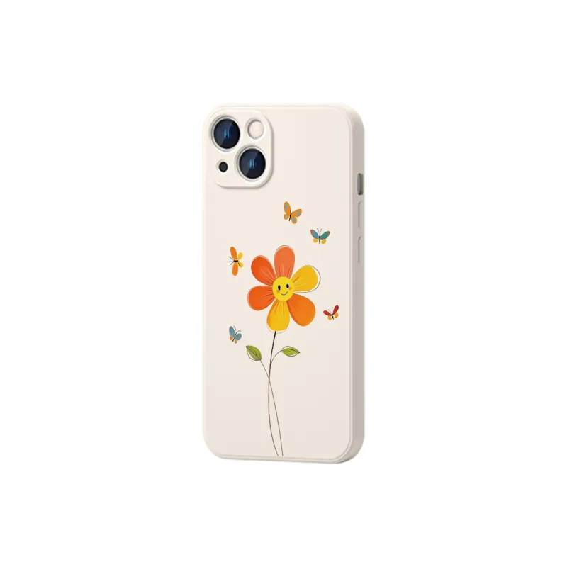 High quality Phone Cases-2