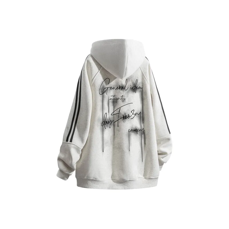 FREO3N Sweatshirts Unisex-2