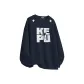 Navy Blue (Fleece-Lined)