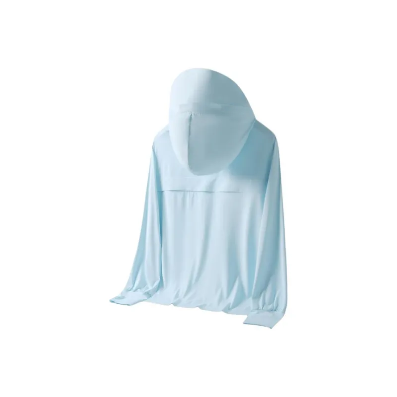 Kele Coco Sun Protection Clothing Women's-4