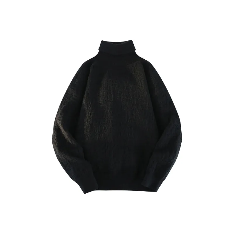 Caramella Sweaters Unisex-8
