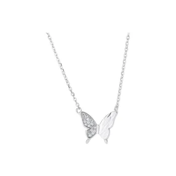 Strange Necklaces Women's
