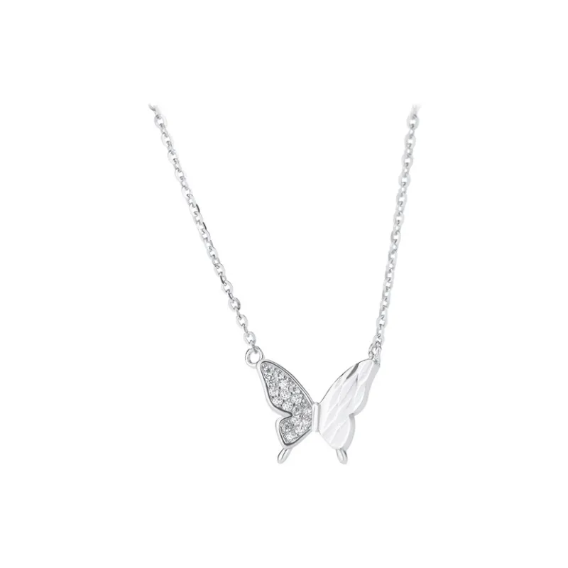 Strange Necklaces Women's-0