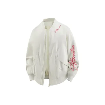 Emoji Jackets Unisex