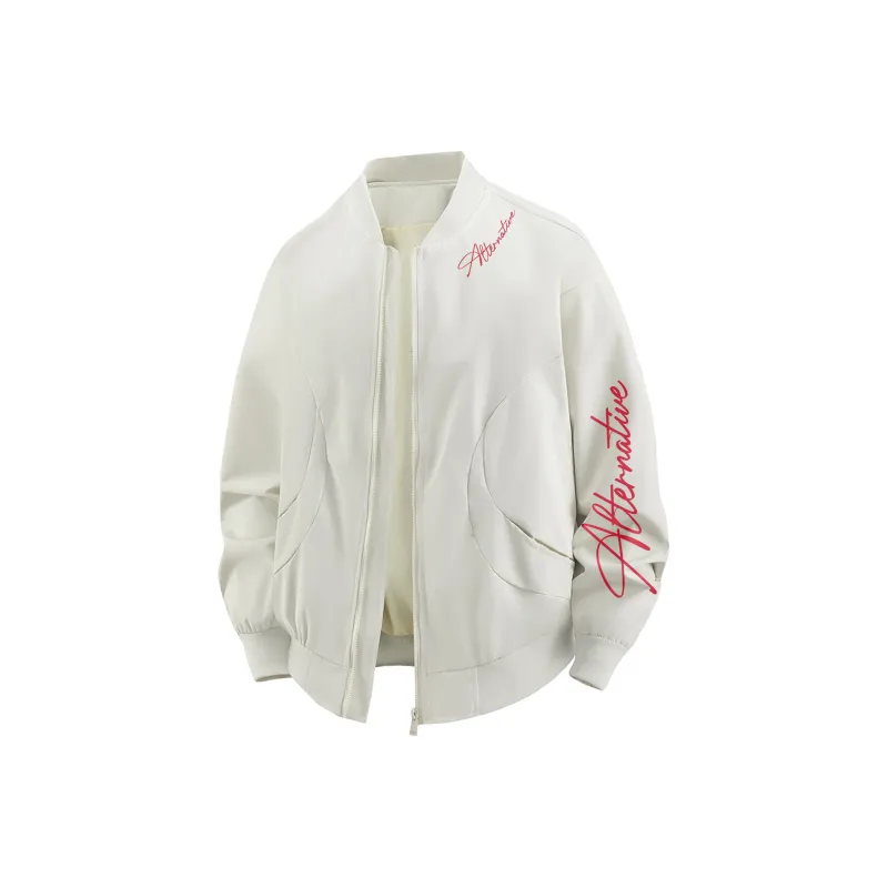 Emoji Jackets Unisex-0
