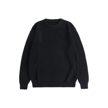 LR MADE Knitwear Unisex