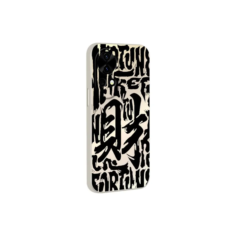 TUNAMEI Phone Cases-1