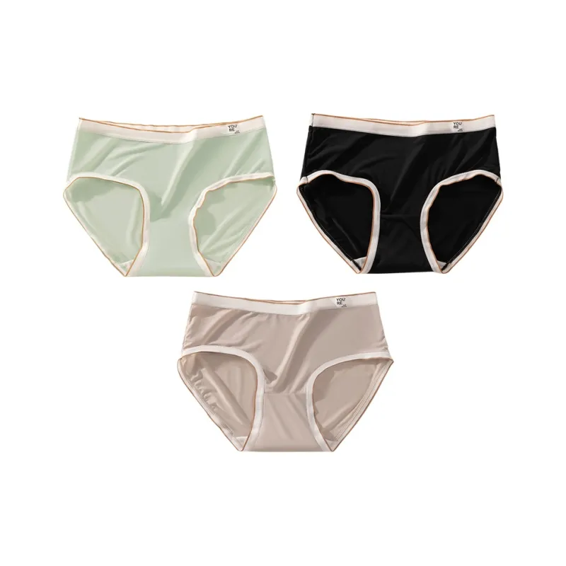 MADALLO Shorts Women's Combo Set-7