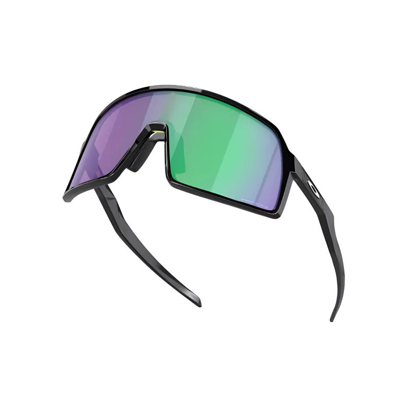 Oakley Sutro Sunglasses Low Bridge Fit-2
