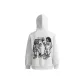 White Heather Gray