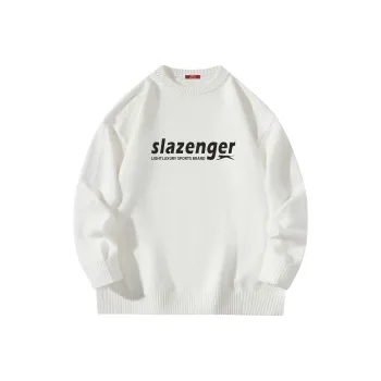 Slazenger Sweaters Unisex