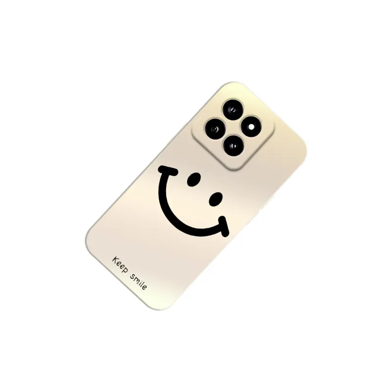 TUNAMEI Phone Cases-2