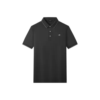 Minfinity Polo Shirts Unisex