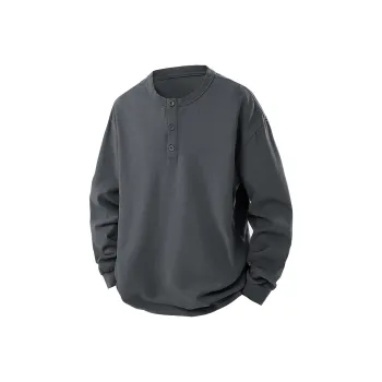 CHEVAL NOIR Sweatshirts Unisex