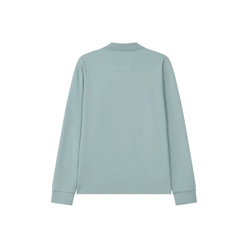 NAUTICA Polo Shirts Men-6
