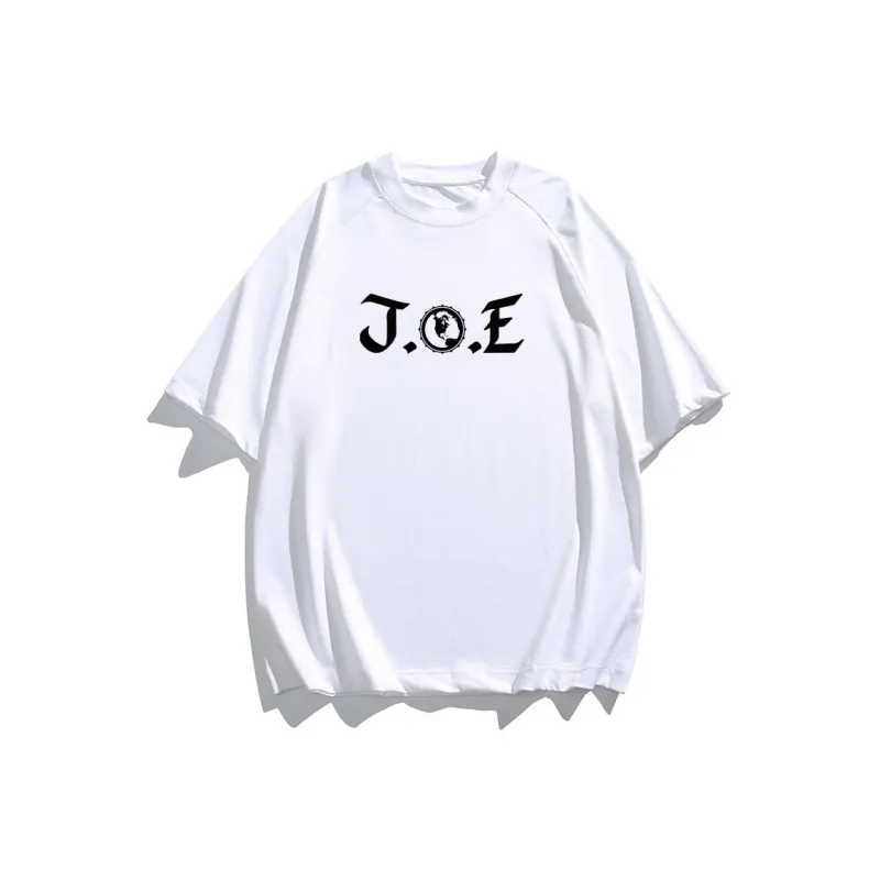 JOSEPH ABBOUD T-Shirts Unisex-0