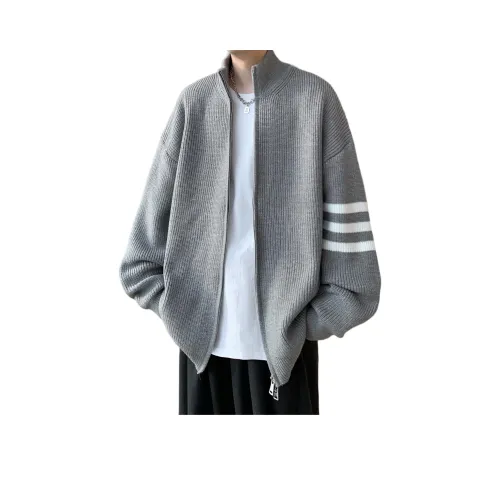 DAND Knitwear Unisex