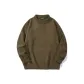 Grass Green