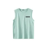 Aqua Green