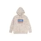 Beige Apricot