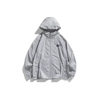 CHARLIE GOLF Sun Protection Clothing Unisex