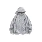 Smoke Gray
