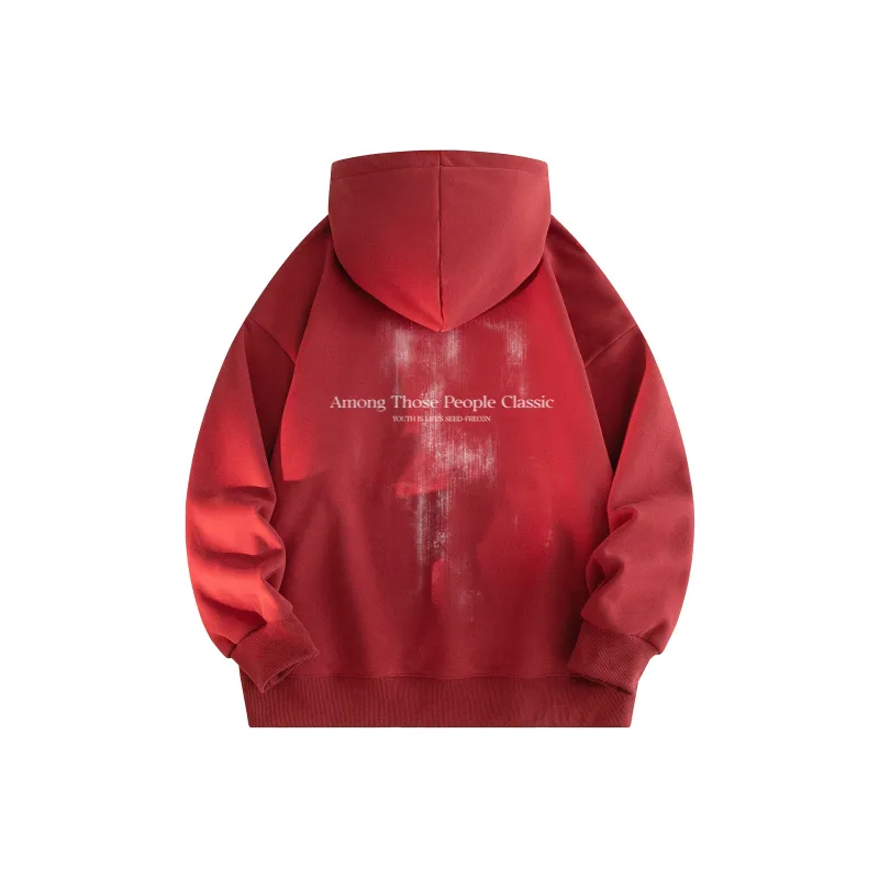 FREO3N Sweatshirts Unisex-7