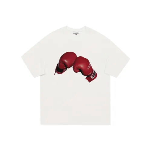 Pirkadat T Shirts Unisex