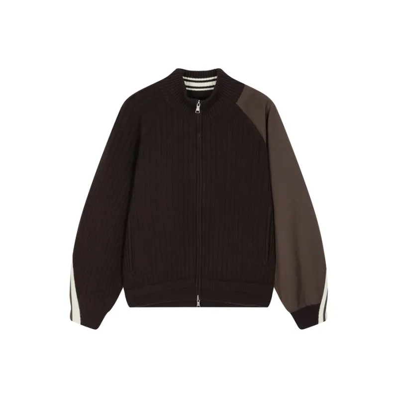 CROQUIS Sweaters Men-0