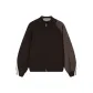 209 Dark Brown