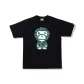 Black Green