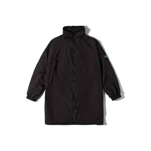 N-MAX Jackets Unisex