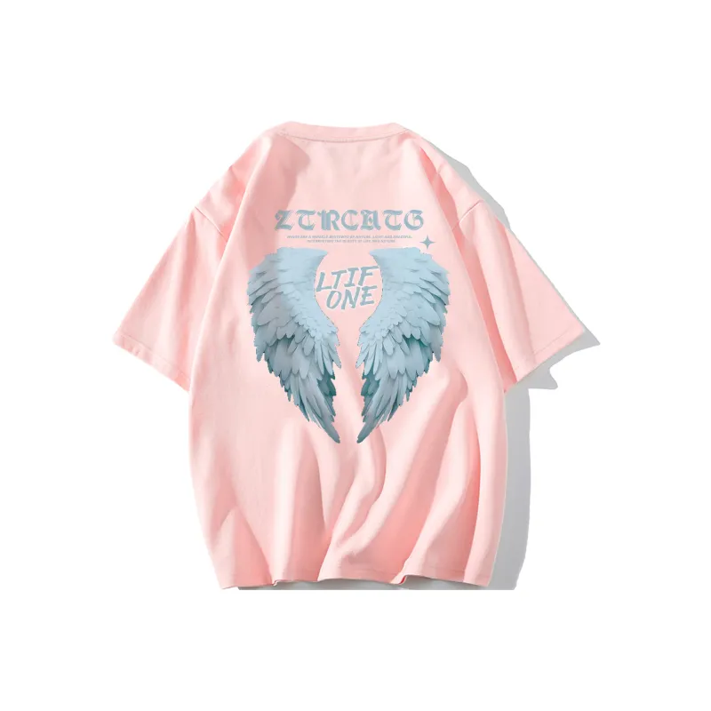 LTIFONE T Shirts Unisex-7