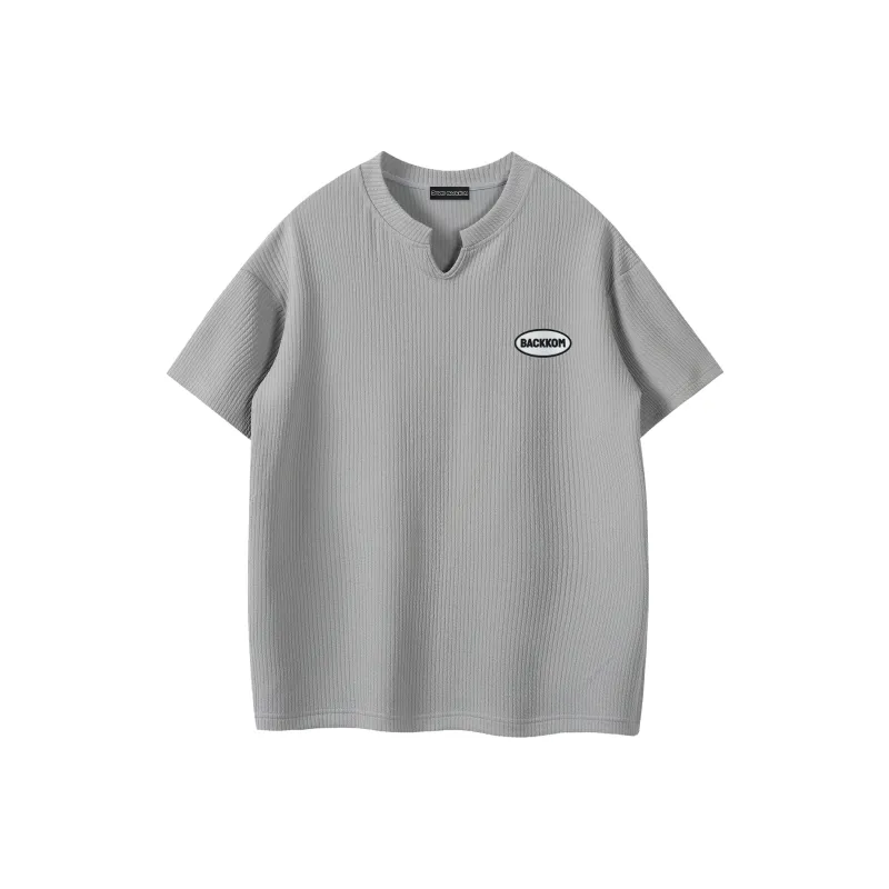 David Bakken x DAOMEIXIONG,LIANMINGKUAN T Shirt Unisex-5