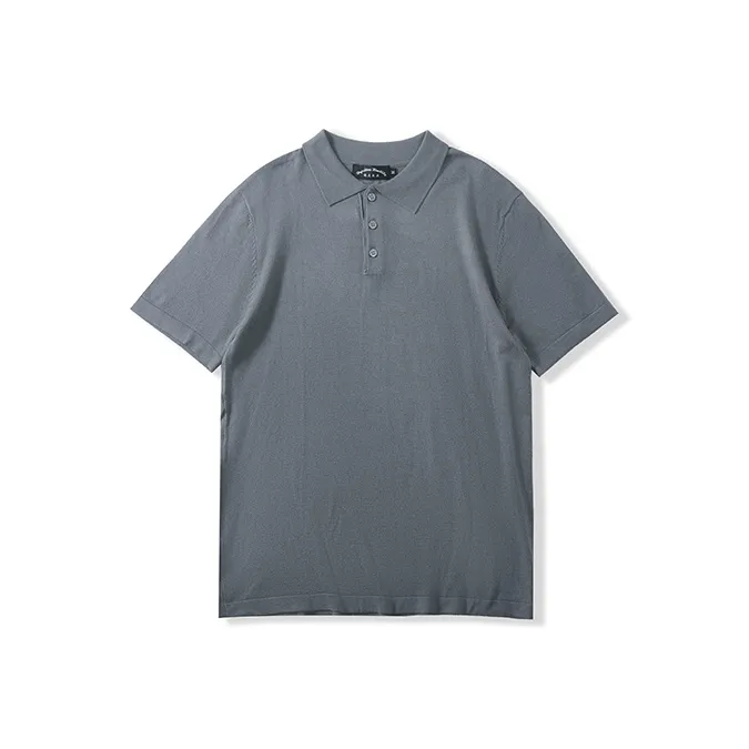 I'm David Knitwear Unisex-2