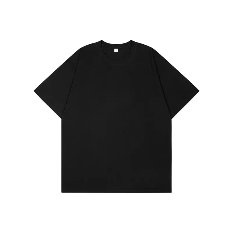XRXP T Shirts Unisex-2