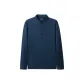 Medium Blue-55