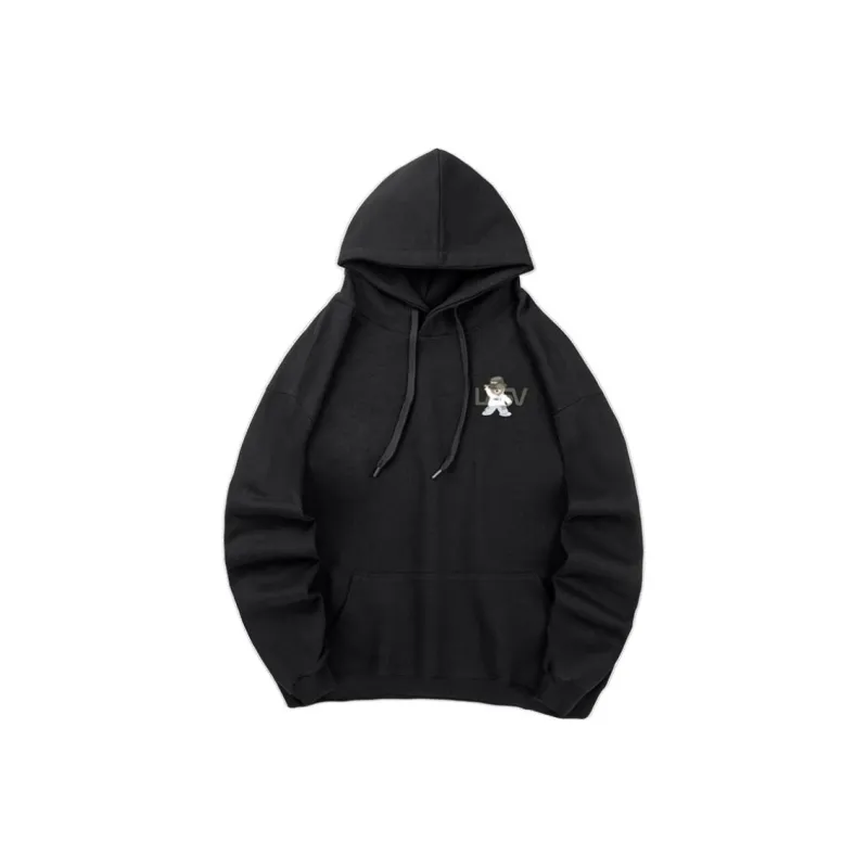 YINLEI Sweatshirts Men-0